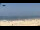 Webcam in Praia de Esmoriz, 36.7 km