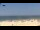 Webcam in Praia de Esmoriz, 91.7 km