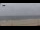 Webcam in Praia de Esmoriz, 96.6 km