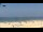 Webcam in Praia de Esmoriz, 132.6 km