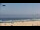Webcam in Praia de Esmoriz, 22.4 km