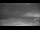 Webcam in Praia de Esmoriz, 22.2 mi away