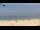 Webcam in Praia de Esmoriz, 132.2 km