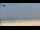 Webcam in Praia de Esmoriz, 155.5 km