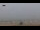 Webcam in Praia de Esmoriz, 66.3 km