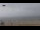 Webcam in Praia de Esmoriz, 100.6 km
