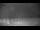 Webcam in Praia de Esmoriz, 112.5 km