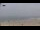 Webcam in Praia de Esmoriz, 155.5 km
