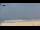 Webcam in Praia de Esmoriz, 100.6 km