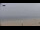 Webcam in Praia de Esmoriz, 45.3 km