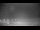 Webcam in Praia de Esmoriz, 66.3 km