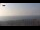Webcam in Praia de Esmoriz, 155.5 km