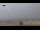 Webcam in Praia de Esmoriz, 66.3 km