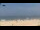 Webcam in Praia de Esmoriz, 70.8 km