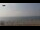Webcam in Praia de Esmoriz, 66.3 km