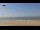 Webcam in Praia de Esmoriz, 130.1 km