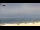 Webcam in Praia de Esmoriz, 57.6 km entfernt