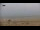 Webcam in Praia de Esmoriz, 45.3 km