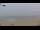 Webcam in Praia de Esmoriz, 70.8 km