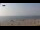 Webcam in Praia de Esmoriz, 112.5 km