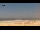 Webcam in Praia de Esmoriz, 22.4 km