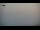 Webcam in Praia de Esmoriz, 148.8 km