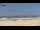 Webcam in Praia de Esmoriz, 130.1 km entfernt