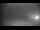 Webcam in Praia de Esmoriz, 10.9 mi away