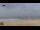 Webcam in Praia de Esmoriz, 9.6 km