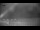 Webcam in Praia de Esmoriz, 22.4 km