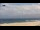 Webcam in Praia de Esmoriz, 91.7 km