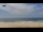 Webcam in Praia de Esmoriz, 8.6 mi away