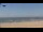 Webcam in Praia de Esmoriz, 51.1 mi away