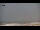 Webcam in Praia de Esmoriz, 5 km
