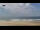 Webcam in Praia de Esmoriz, 9.6 km