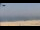 Webcam in Praia de Esmoriz, 8.6 mi away