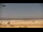 Webcam in Praia de Esmoriz, 5 km