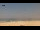 Webcam in Praia de Esmoriz, 70.8 km entfernt
