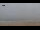 Webcam in Praia de Esmoriz, 57.4 mi away