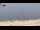 Webcam in Praia de Esmoriz, 22.4 km