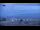 Webcam in Praia de Esmoriz, 36.7 km