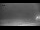 Webcam in Praia de Esmoriz, 8.6 mi away