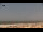 Webcam in Praia de Esmoriz, 91.7 km