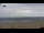 Webcam in Praia de Esmoriz, 9.6 km