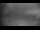 Webcam in Praia de Esmoriz, 9.6 km
