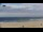 Webcam in Praia de Esmoriz, 9.6 km