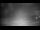Webcam in Praia de Esmoriz, 22.4 km