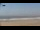 Webcam in Praia de Esmoriz, 27.3 mi away