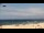 Webcam in Praia de Esmoriz, 57.6 km