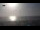 Webcam in Praia de Esmoriz, 70.8 km